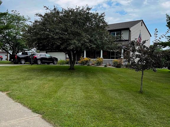 2nd image of 1004 Highland Dr