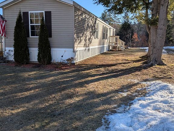 4th image of 11 Rachael Place