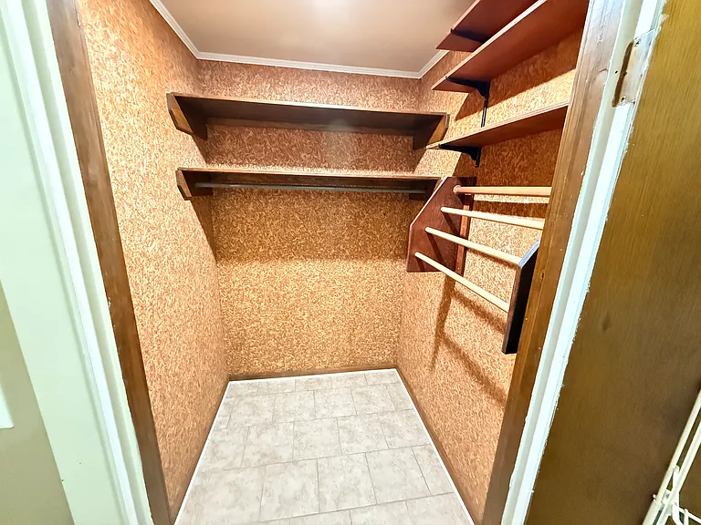 706 Hancock Ave — Photo 20