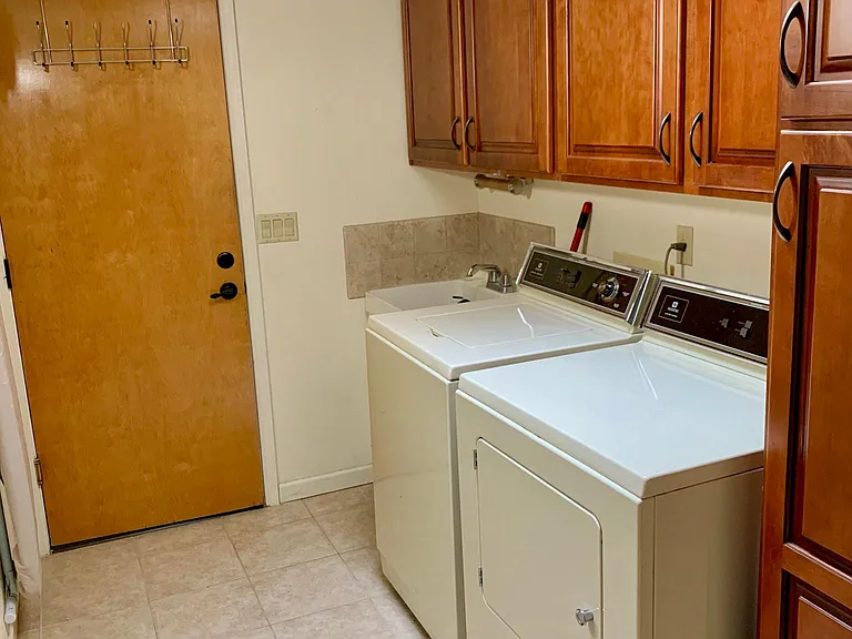 1781 E Rio De La Loma — Photo 18