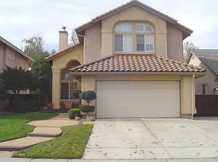 1037 Megan Rd, Livermore, CA 94550