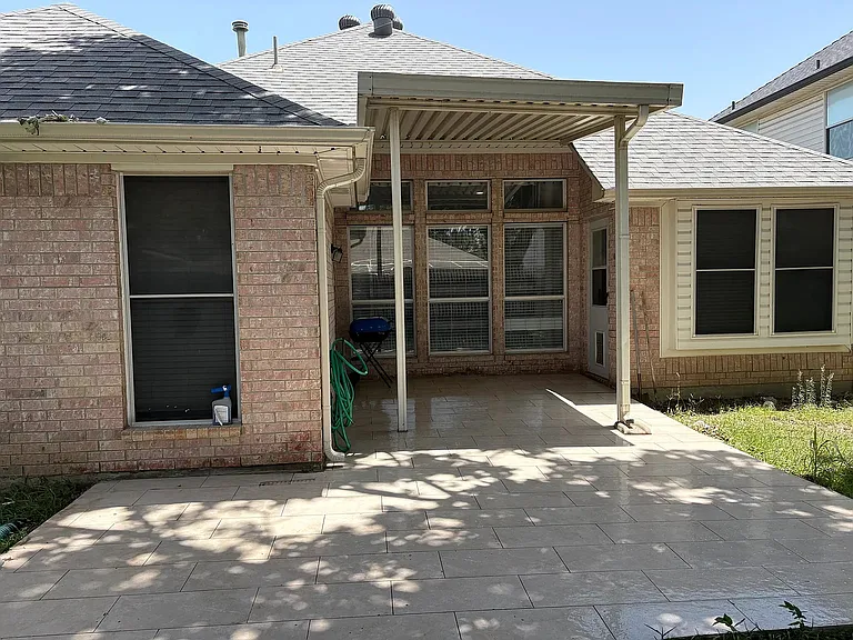8825 Trace Ridge Pkwy — Photo 21