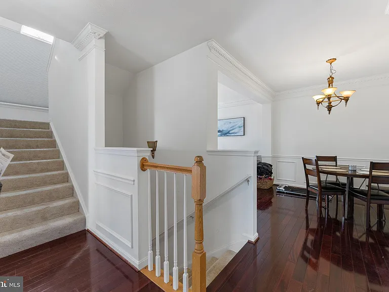 8074 Nicosh Circle Ln #50 — Photo 10