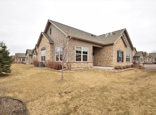 24043 Rivers Edge Rd, Rogers, MN 55374