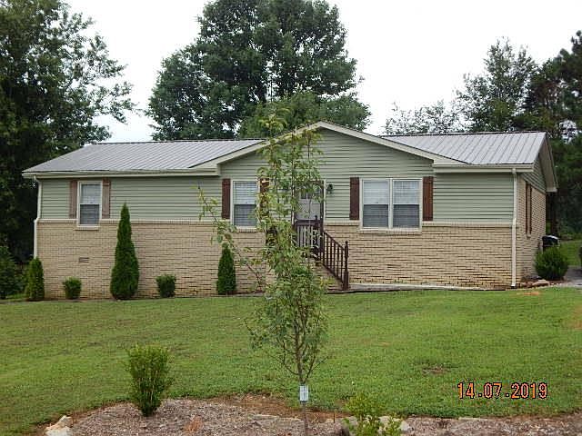 1st image of 961 Hidden Valley Cir