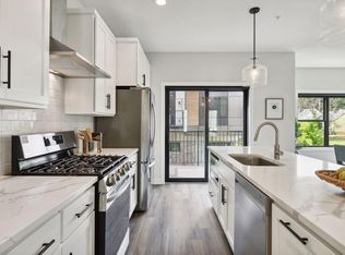 6315 16th Ave S, Richfield, MN 55423