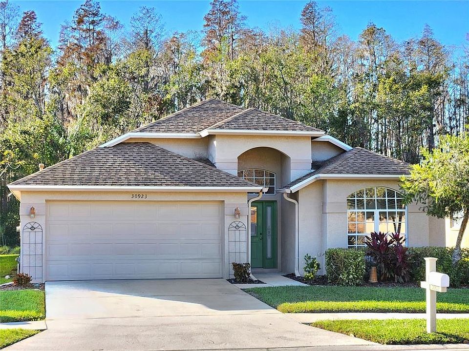 1st image of 30923 BURLEIGH DRIVE