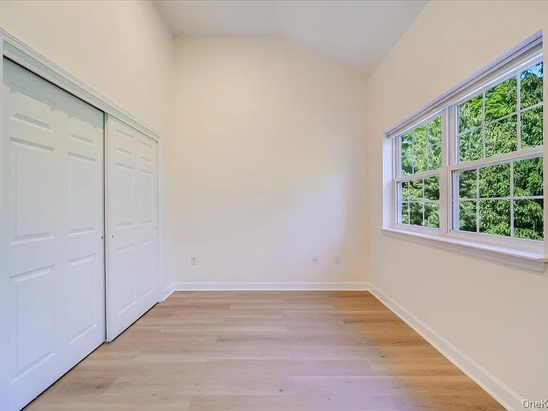 6204 High Ridge Ct — Photo 20