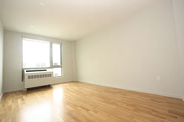 Rented by Realty within Reach Inc.