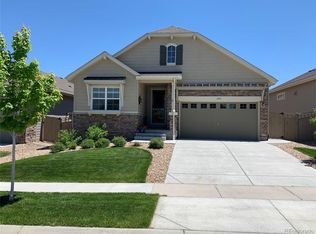 2166 S Saulsbury Ct, Lakewood, CO 80227