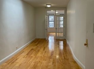 732 Amsterdam Ave APT 5N, New York, NY 10025
