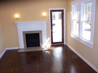 1006 Smith St, Clarkston, GA 30021