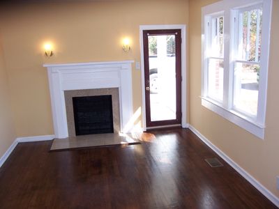 1006 Smith St, Clarkston, GA, 30021