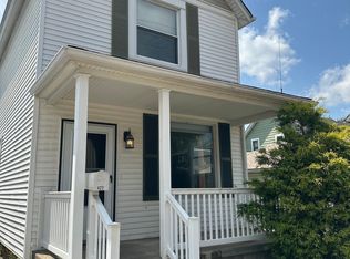 423 W Brady St, Butler, PA 16001