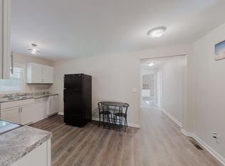 437 N Hairston Rd #12767927, Stone Mountain, GA 30083