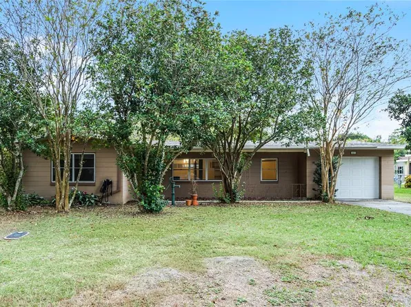 1891 18th St NW, Winter Haven, FL 33881