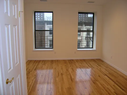 Rented by Halstead Real Estate | media 21