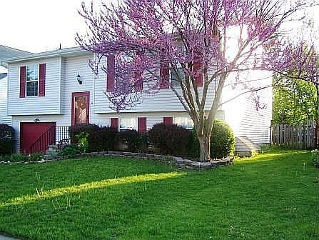 1st image of 8663 Broadacre Dr