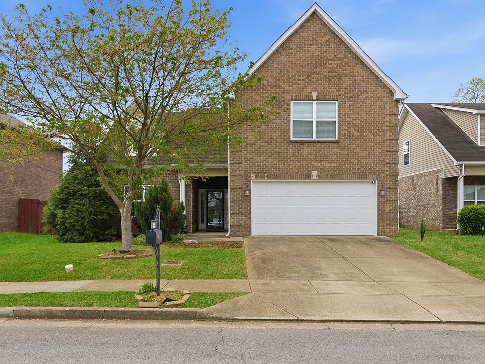 1st image of 525 Shoreline Ln