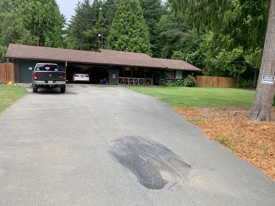 2nd image of 600 Hobbs Wall Rd
