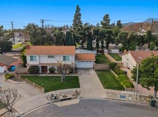 1613 Erin Ave, Upland, CA