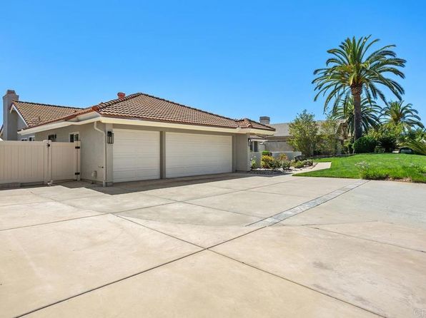17214 Tam O Shanter Dr, Poway, CA 92064