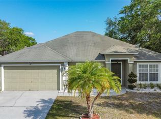 556 Hummingbird Ct, Poinciana, FL 34759