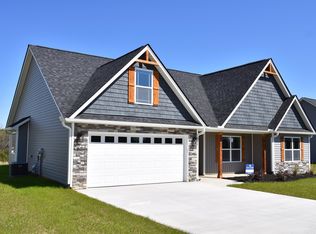 1951 Ballenger Rd, Wellford, SC 29385