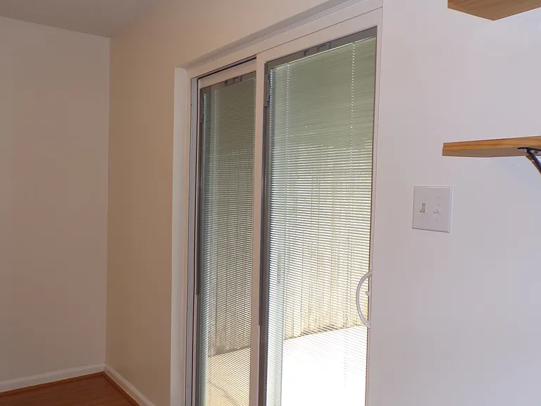 138 Cape Charles Sq #138 — Photo 2