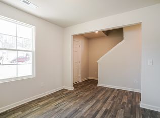 684 Savanac St SE, Bolivia, NC 28422