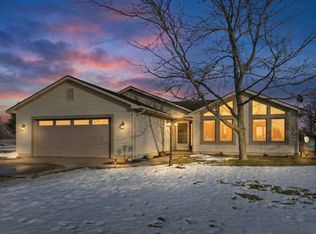 4485 County Road 41, Auburn, IN 46706