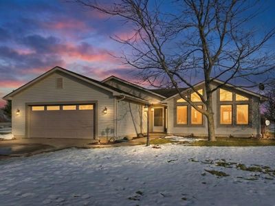 4485 County Road 41, Auburn, IN, 46706
