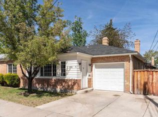 1480 S Arlington Ave, Reno, NV 89509