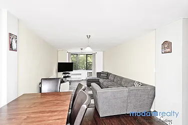 Sold by Moda Realty
