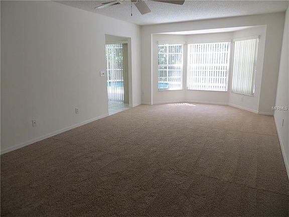 5th image of 3650 Fremantle Dr