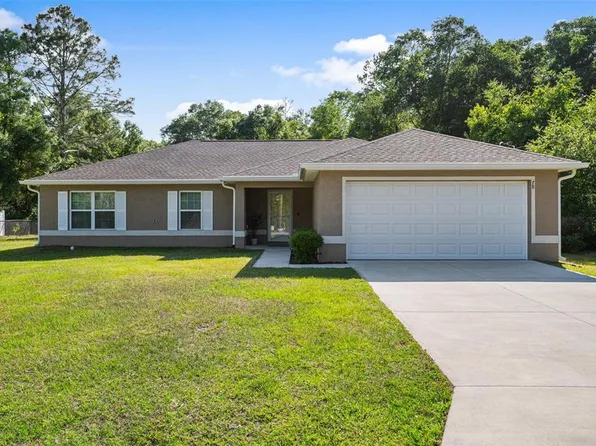 78 Locust Dr, Ocala, FL 34472