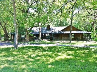 11186 Wild Rose Ln, Anna, TX 75409