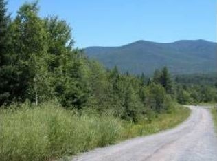 52 Panarama Dr, Jefferson, NH 03583