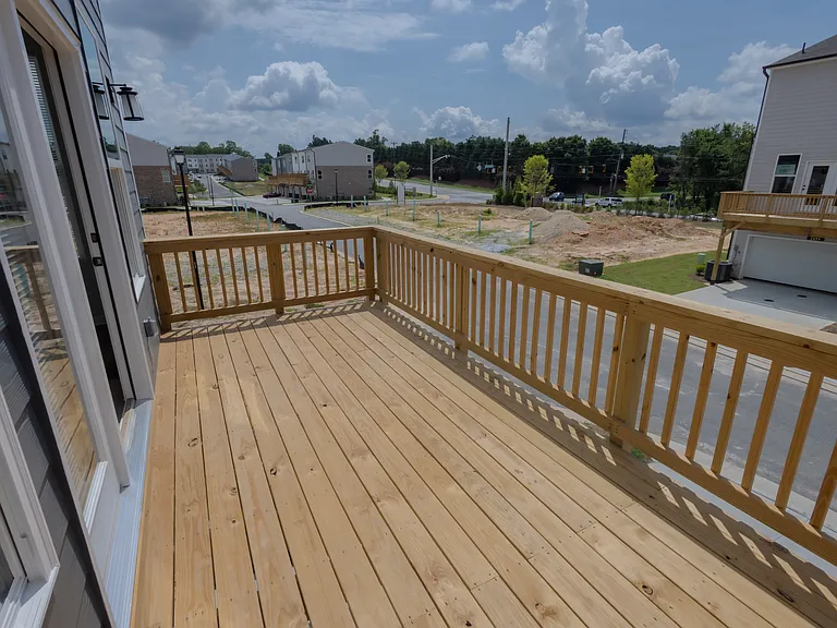 2827 Beacon Bend Xing — Photo 36