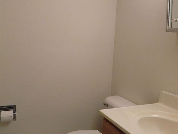 34 Half Bath 5-23-12