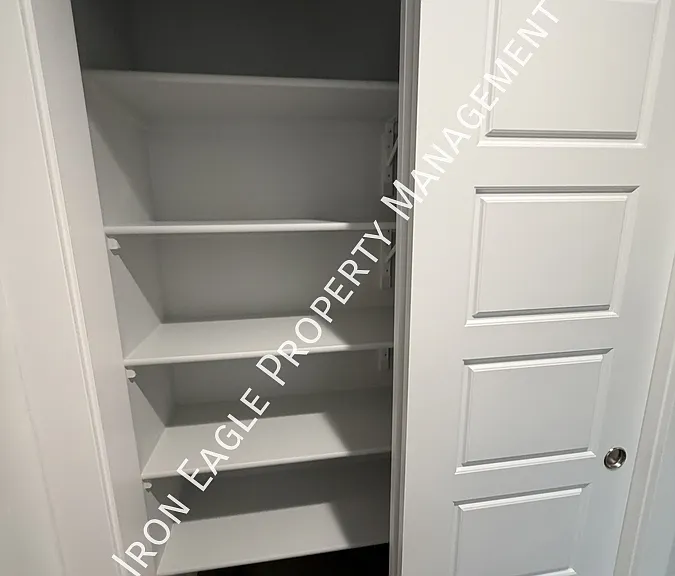 8332 E Presley Ct — Photo 14