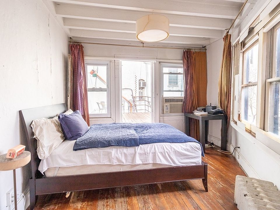 1st image of 317 W 4th St #3B