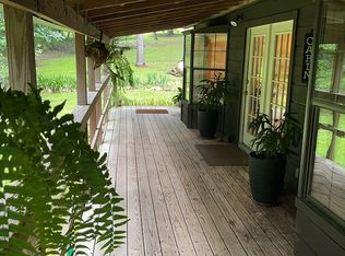 44 Debbie Ct, Coldspring, TX 77331