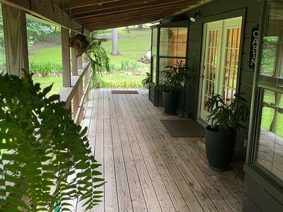 44 Debbie Ct, Coldspring, TX, 77331