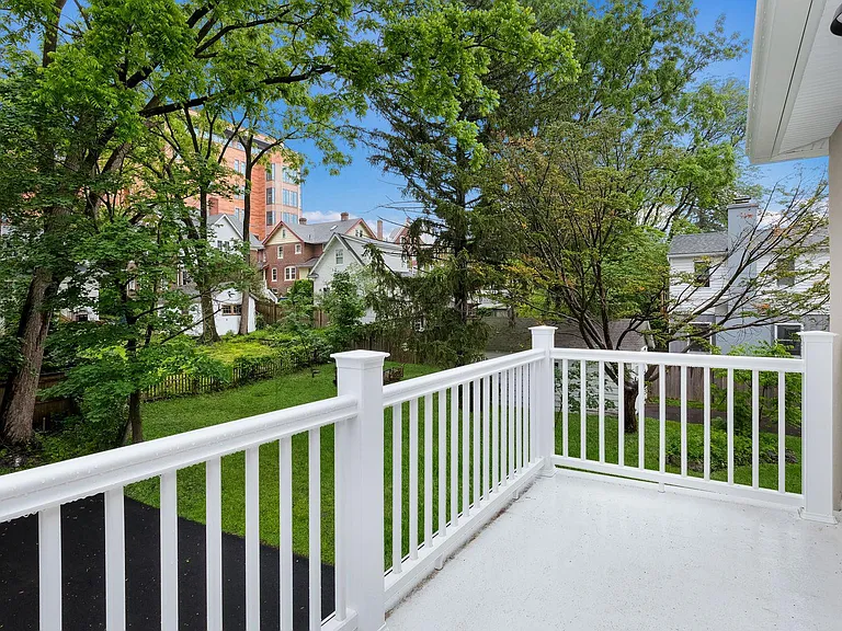 115 Harvey Ave #2 — Photo 13