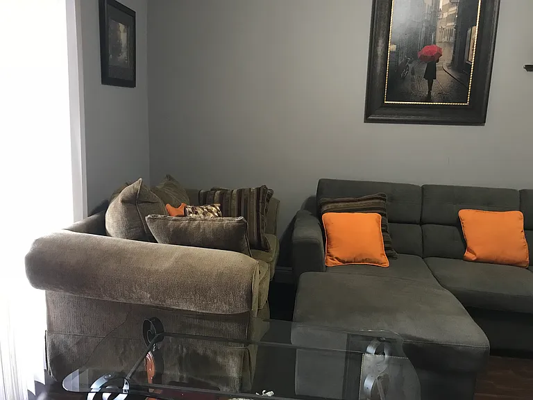 15300 SW 106th Ter #527 — Photo 2