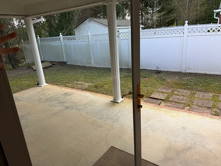 34 Cornerstone Dr NW #34 — Photo 28