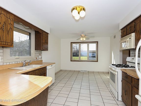 5th image of 14803 S Arboretum Dr
