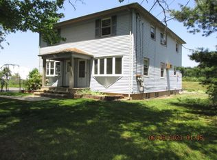 125 Mountain View Rd #125, Hillsborough, NJ 08844