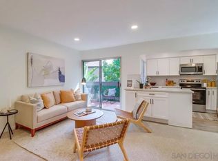 7946 Mission Center Ct UNIT D, San Diego, CA 92108